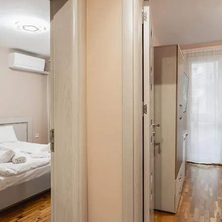 Family - 3 Bedrooms *